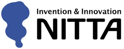 Nitta Belt Logo