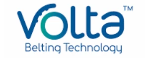 Volta Belt Logo